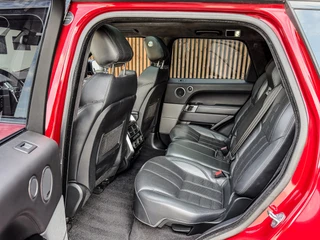 Land Rover Range Rover Sport – thumbnail 81