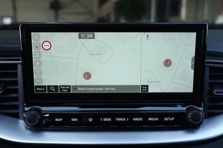Kia ProCeed – thumbnail 25