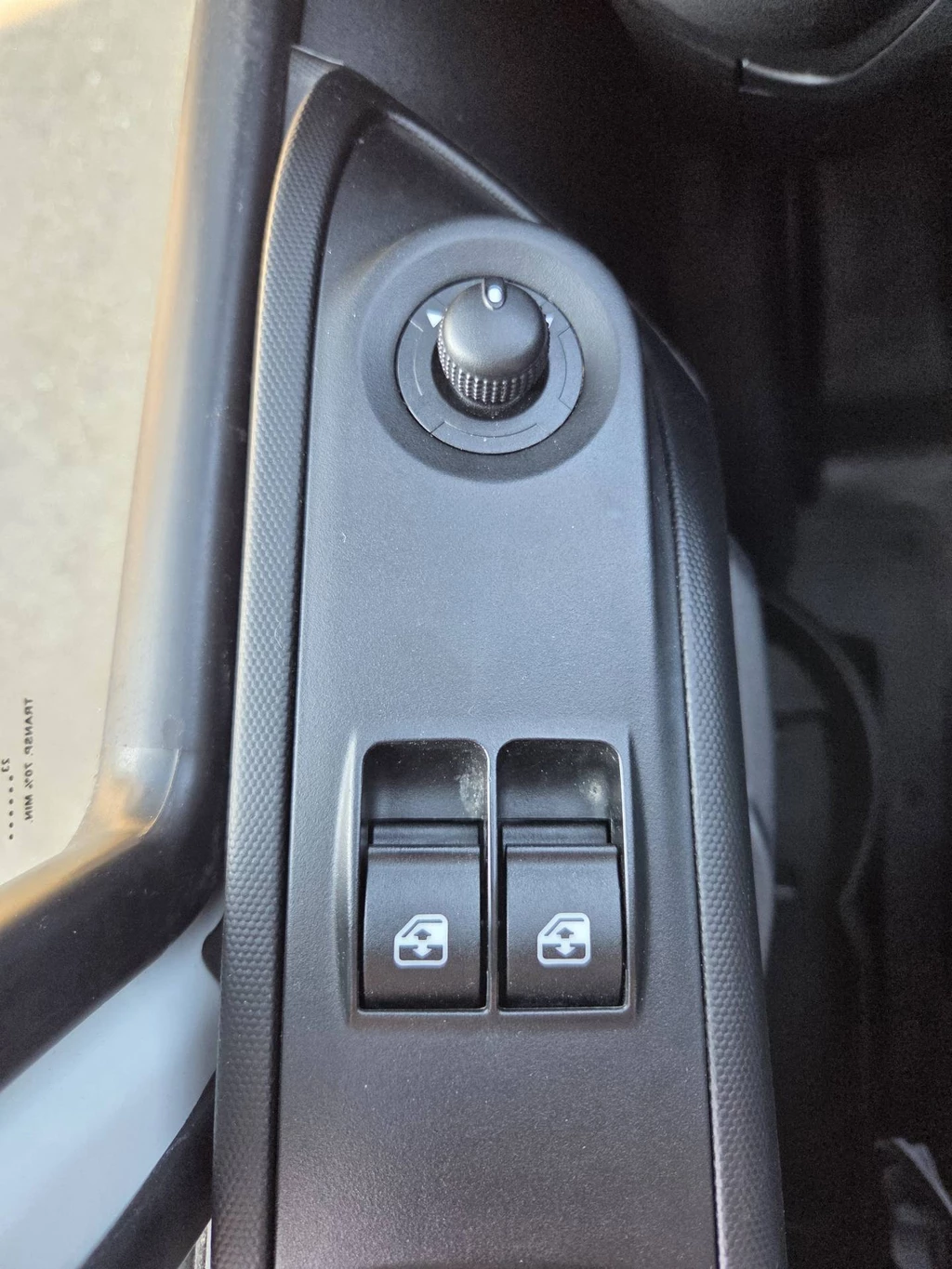 Iveco Daily – foto 14