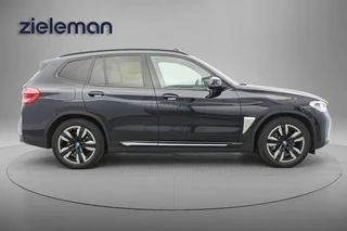 BMW iX3 – thumbnail 9