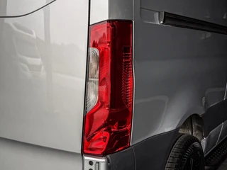 Mercedes-Benz Sprinter – thumbnail 35