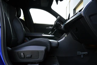 BMW X1 – thumbnail 16