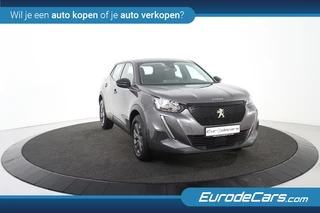 Peugeot 2008 – thumbnail 13