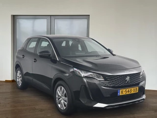 Peugeot 3008 – thumbnail 8