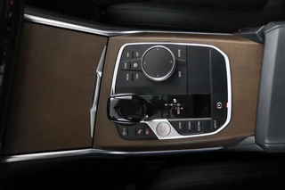 BMW 3 Serie – thumbnail 13