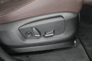 BMW X5 – thumbnail 41