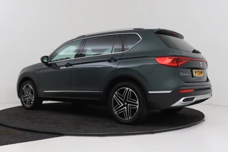 SEAT Tarraco – thumbnail 6