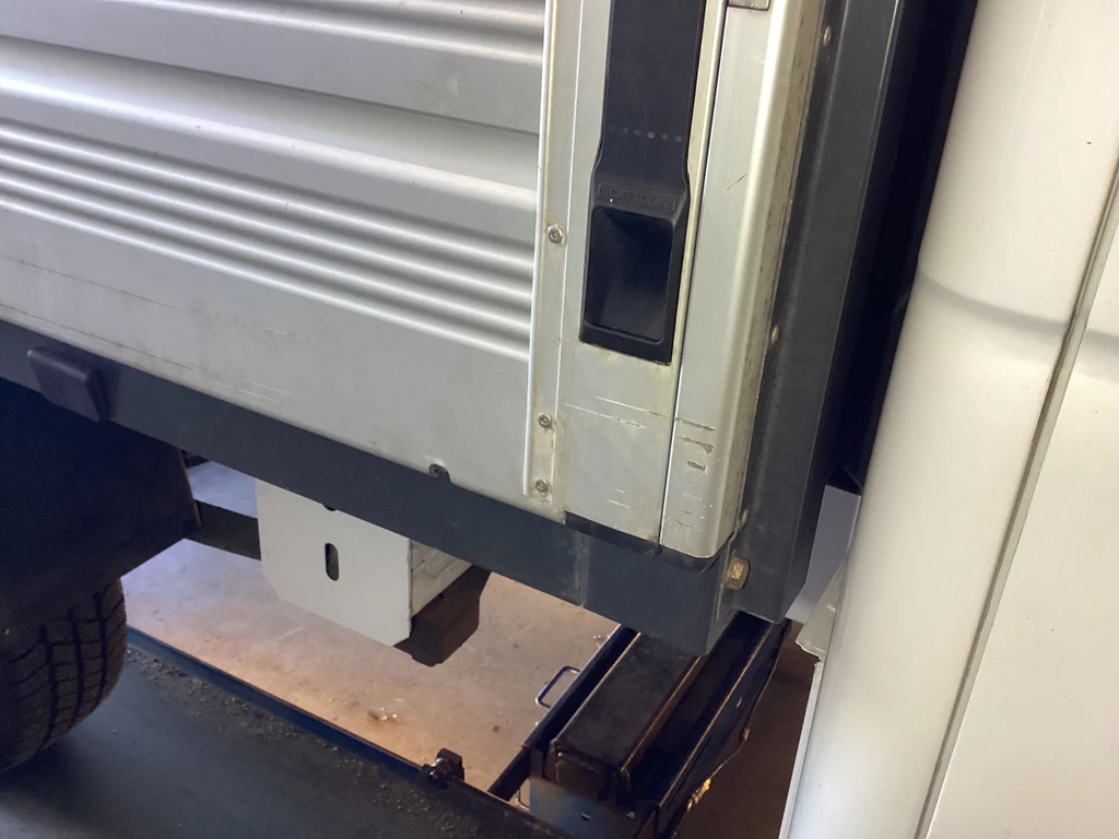 Renault Master – foto 56