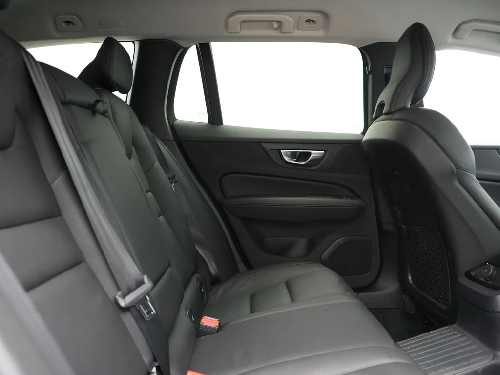 Volvo V60 – foto 16