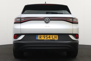 Volkswagen ID.4 – thumbnail 3