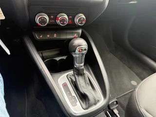 Audi A1 – thumbnail 25