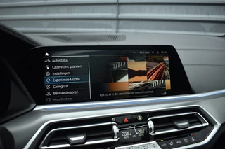 BMW X5 – thumbnail 22