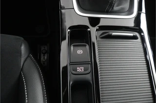 Kia Ceed Sportswagon – thumbnail 68