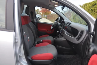 Fiat Panda – thumbnail 48