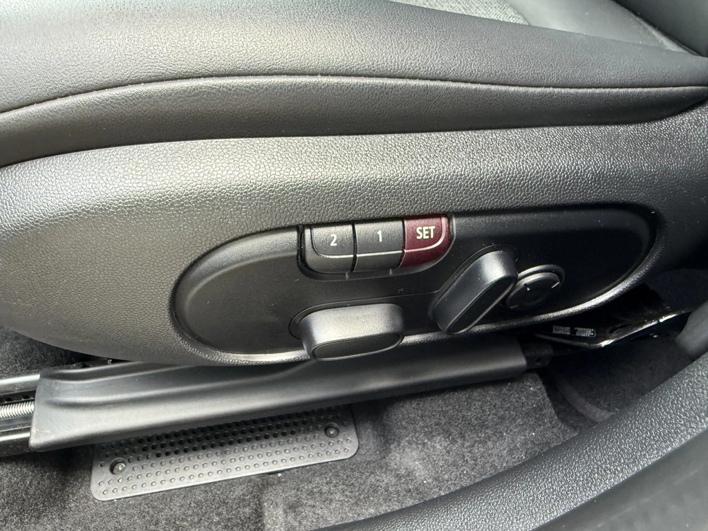 MINI Countryman – foto 11