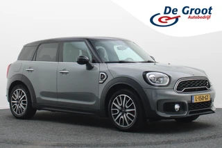 MINI Countryman – thumbnail 11