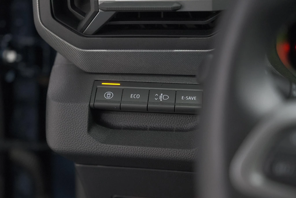 Dacia Bigster – foto 48