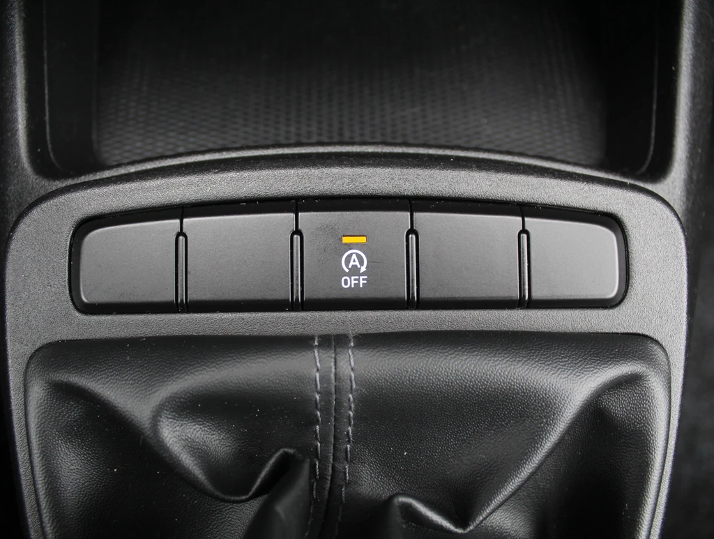 Hyundai i10 – foto 47