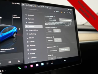 Tesla Model Y – thumbnail 21
