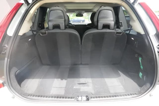 Volvo XC90 – thumbnail 15
