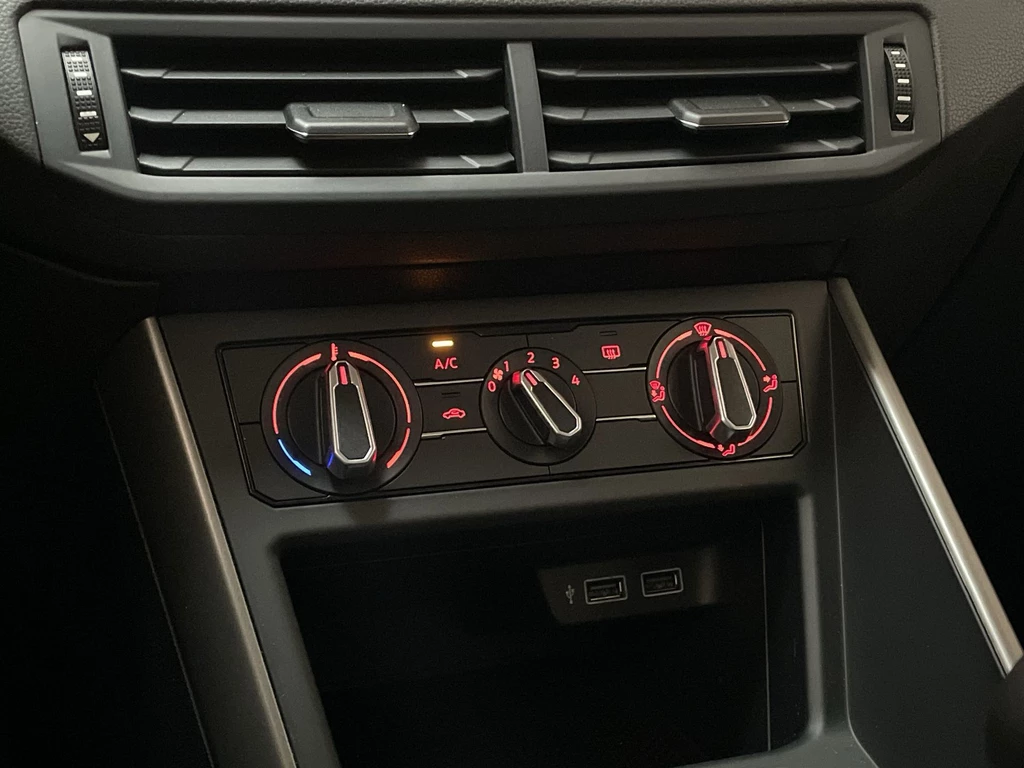 Volkswagen Polo – foto 21