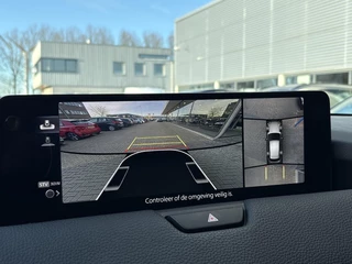 Mazda CX-60 – thumbnail 52