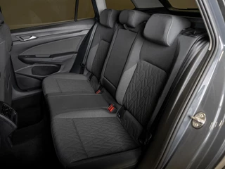 Volkswagen Golf – thumbnail 11