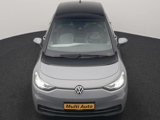Volkswagen ID.3 – thumbnail 12
