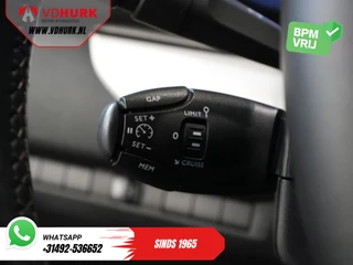 Fiat Scudo – thumbnail 19