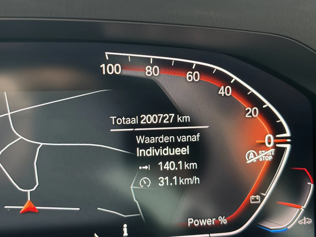 BMW 3 Serie – foto 22