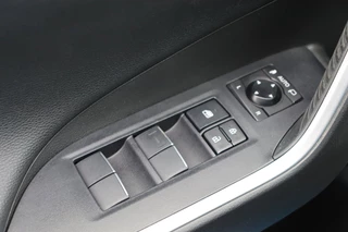 Toyota RAV4 – thumbnail 23