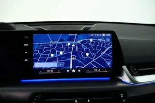 BMW X1 – thumbnail 39