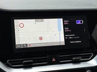 Kia e-Niro – thumbnail 19