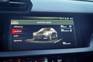 Audi RS3 – thumbnail 36