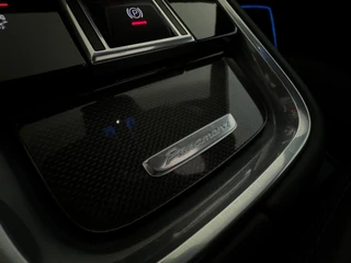 Porsche Panamera – thumbnail 30
