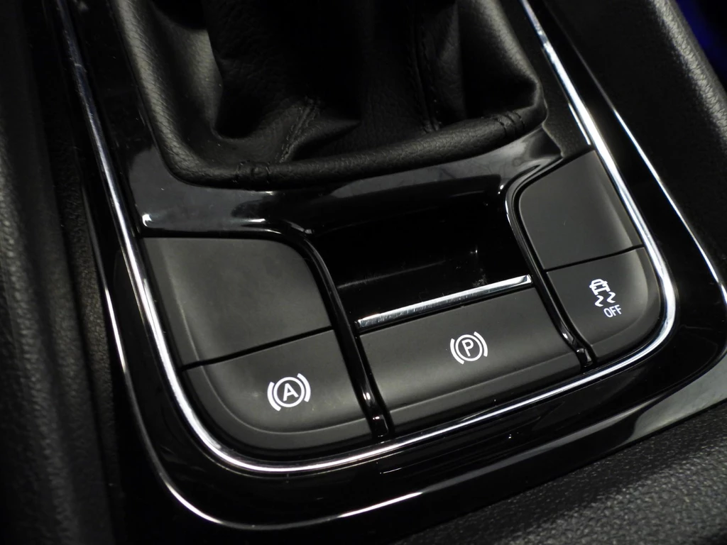 Škoda Kodiaq – foto 26