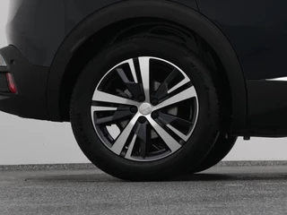 Peugeot 3008 – thumbnail 41