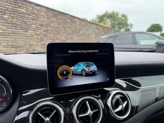 Mercedes-Benz GLA – thumbnail 46