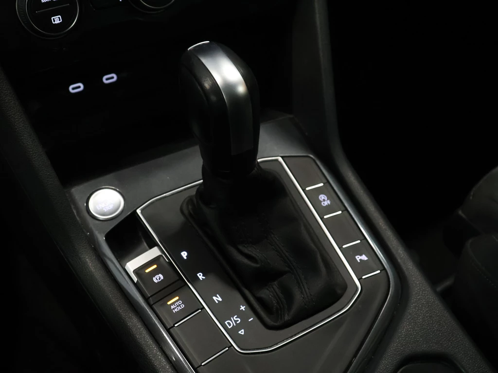 Volkswagen Tiguan Allspace – foto 21