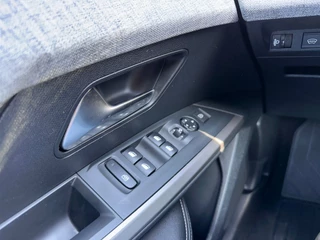 Peugeot 3008 – thumbnail 38