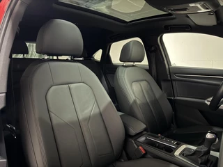 Audi Q3 – thumbnail 23