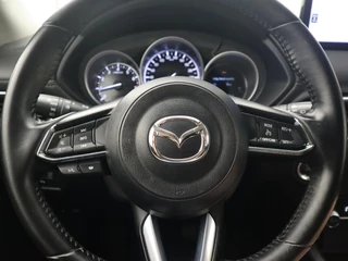 Mazda CX-5 – thumbnail 20