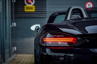 Porsche 718 – thumbnail 53