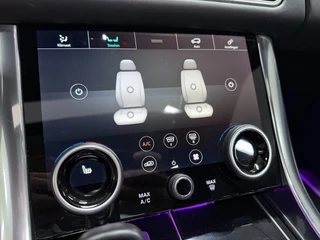 Land Rover Range Rover Sport – thumbnail 43