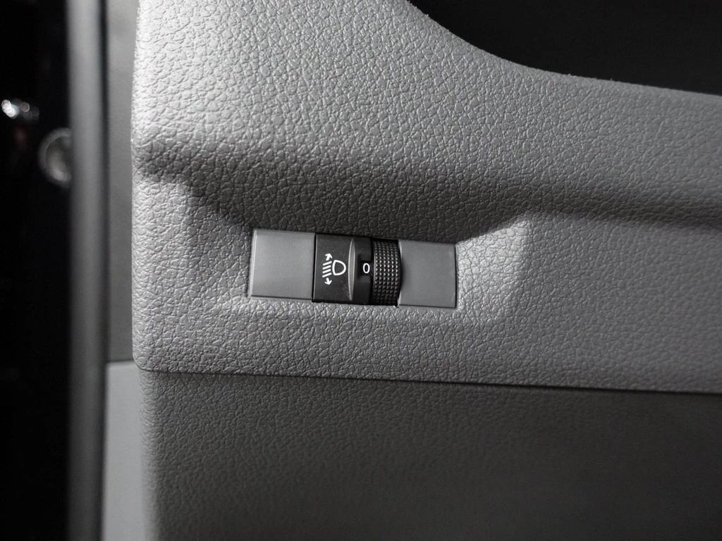 Opel Vivaro-e – foto 15