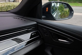 Audi RSQ8 – thumbnail 45