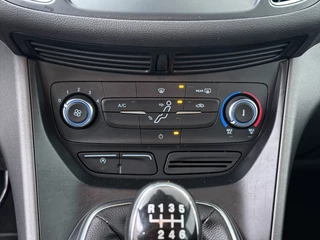 Ford C-MAX – thumbnail 32