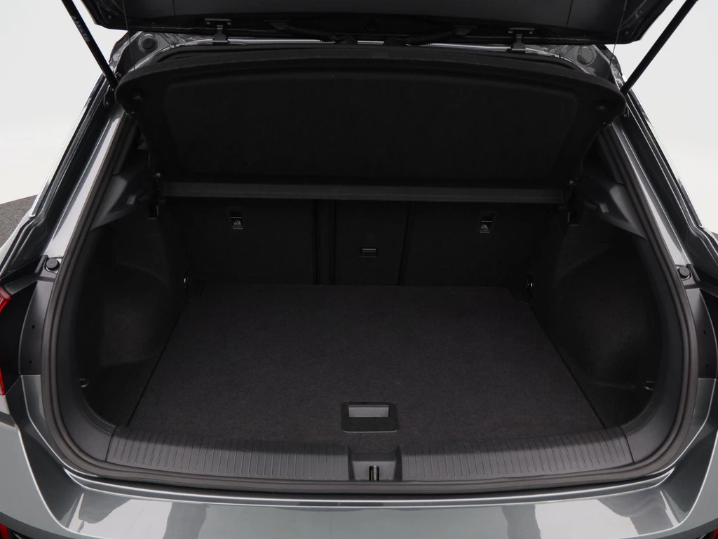 Volkswagen T-Roc – foto 16