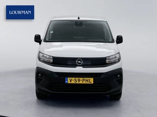 Opel Combo – thumbnail 14