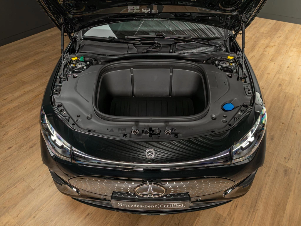 Mercedes-Benz CLA – foto 5